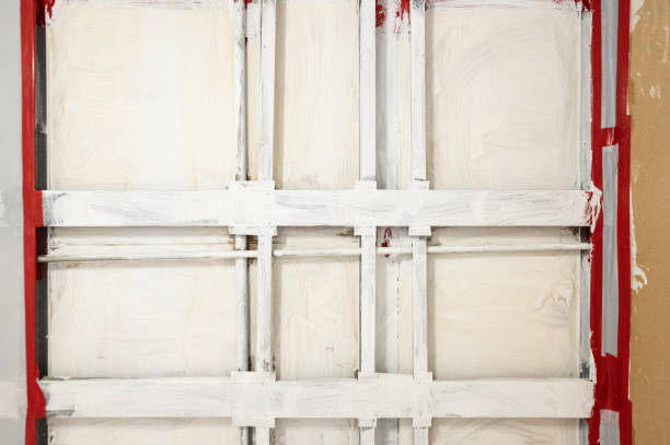 Best Biohazard Mold Removal  in Zebulon, GA