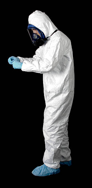 Best Mold-Related Health Consultation  in Zebulon, GA